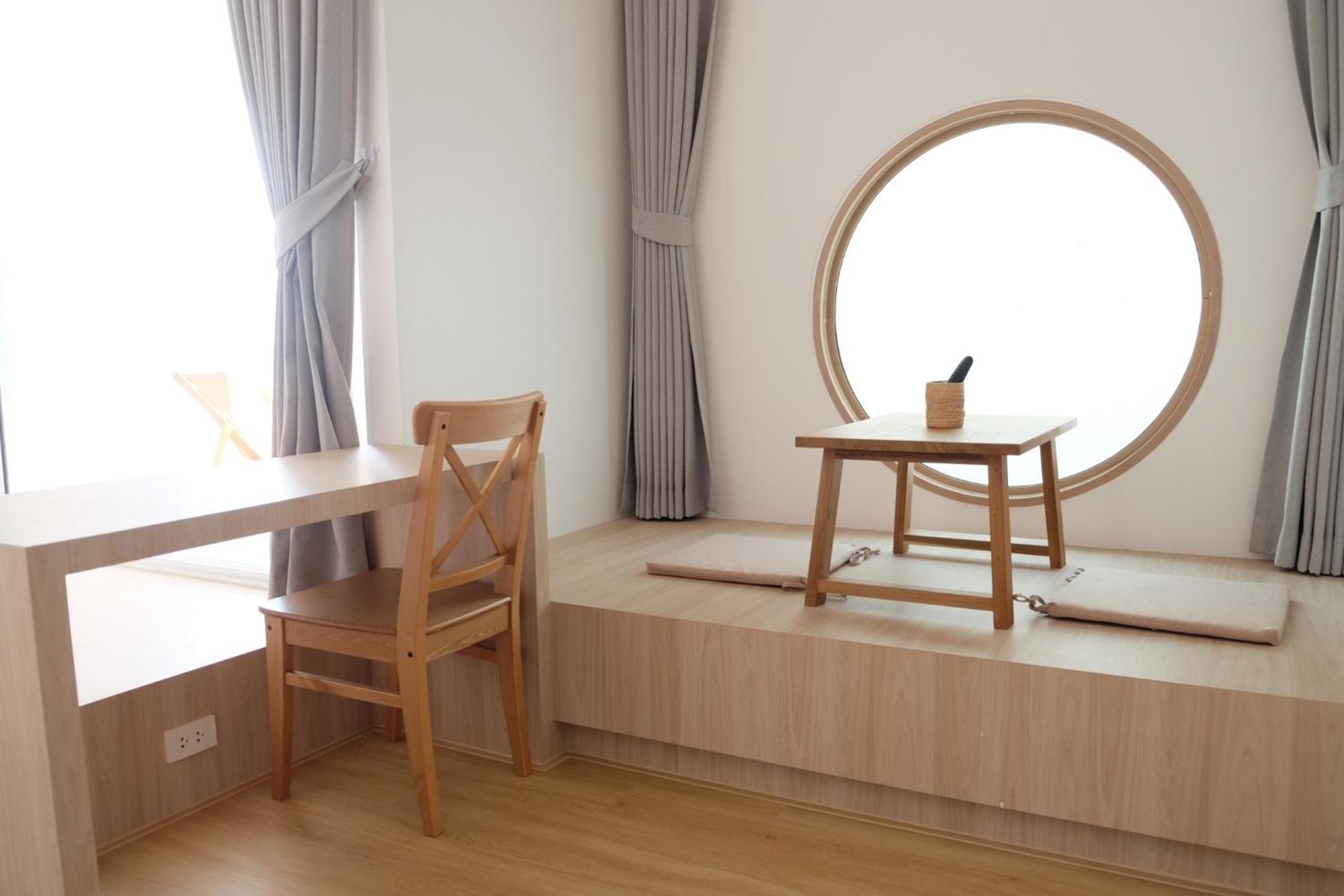 Punn Hotel Korat Nakhonratchasima Zewnętrze zdjęcie