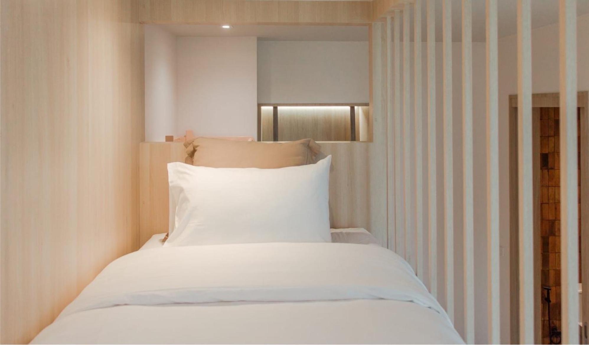 Punn Hotel Korat Nakhonratchasima Zewnętrze zdjęcie